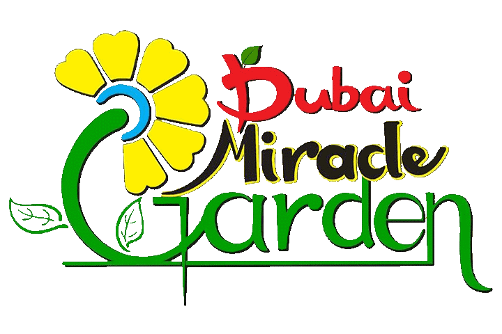 bubai garden